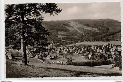 Titisee-Neustadt Titisee Neustadt