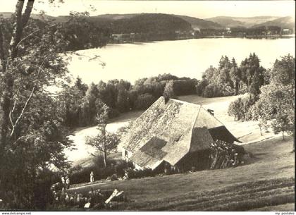 Titisee-Neustadt Titisee Neustadt