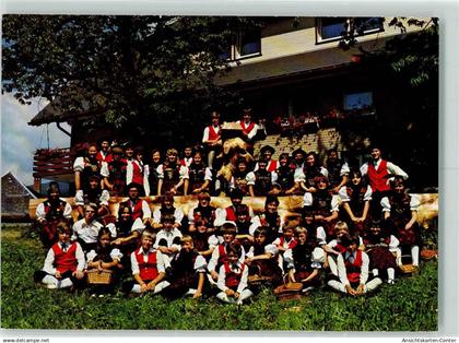 10245565 - Todtmoos