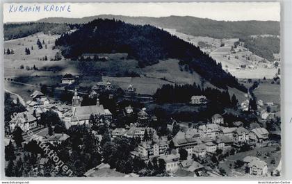 51389067 - Todtmoos