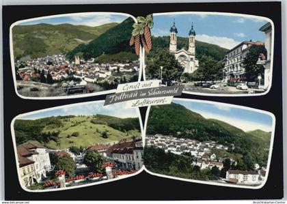 10044424 - Todtnau