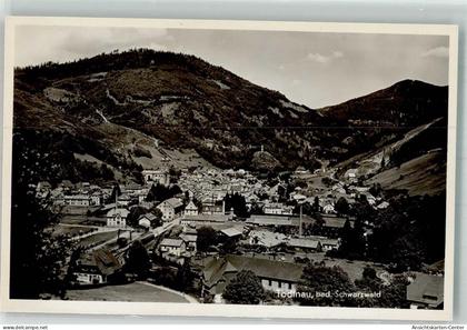10714412 - Todtnau