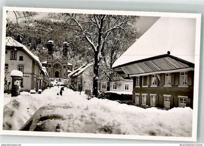 10714767 - Todtnau