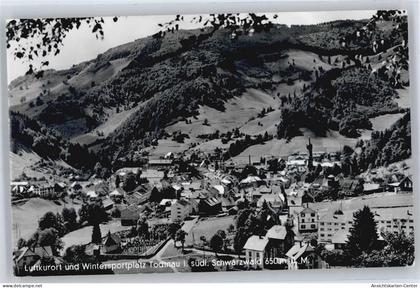50531658 - Todtnau