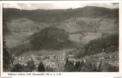 Todtnau
