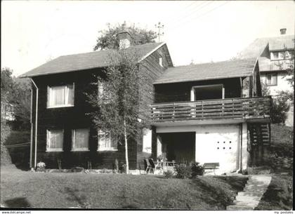 Todtnau
