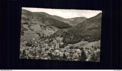 Todtnau