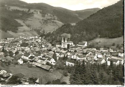 Todtnau Todtnau