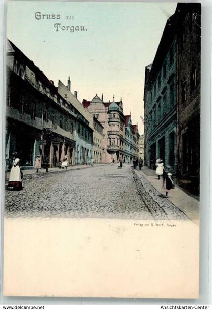 13270734 - Torgau