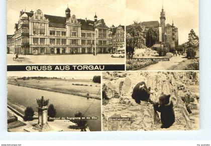 Torgau