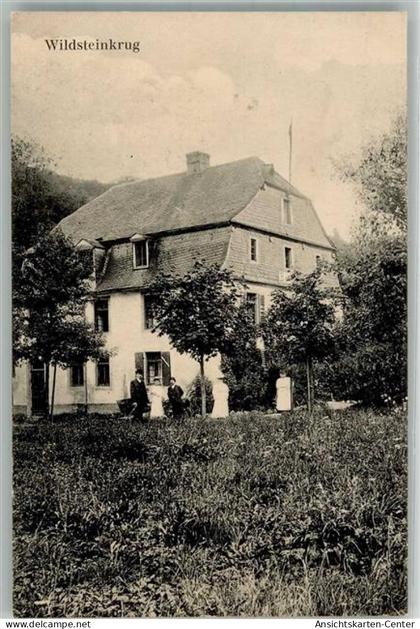 13573467 - Traben-Trarbach