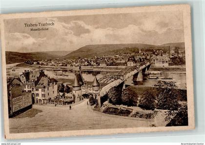 39215494 - Traben-Trarbach