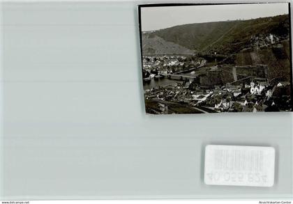 40055824 - Traben-Trarbach