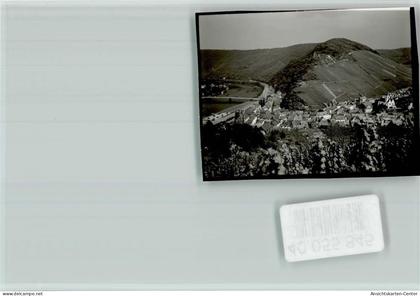 40055845 - Traben-Trarbach