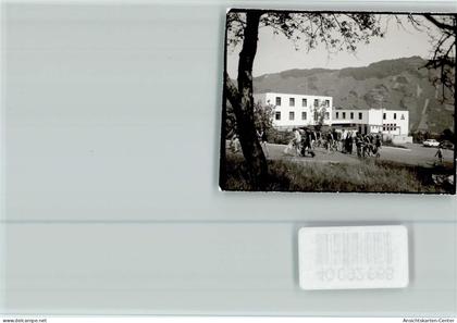 40092668 - Traben-Trarbach