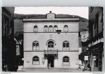 51094351 - Traben-Trarbach