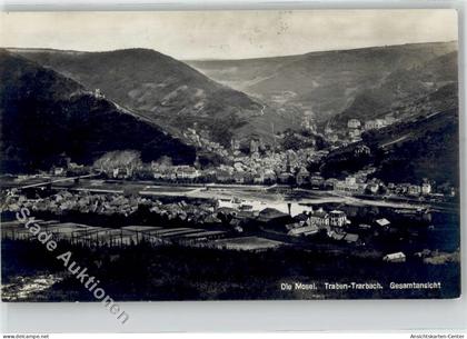 51782667 - Traben-Trarbach