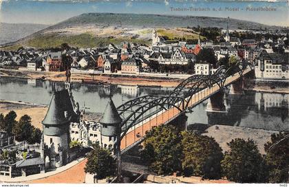 Traben-Trarbach