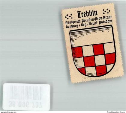 38096737 - Trebbin