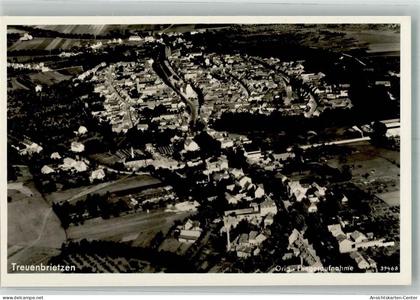 10745905 - Treuenbrietzen