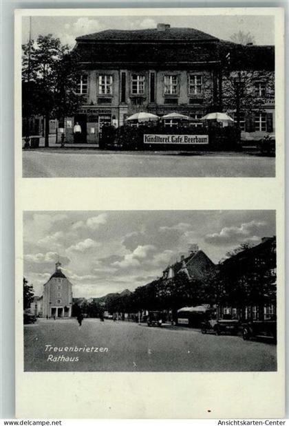 14001713 - Treuenbrietzen