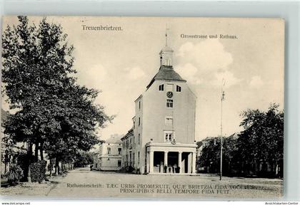 39223401 - Treuenbrietzen