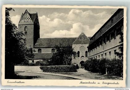 39672726 - Treuenbrietzen