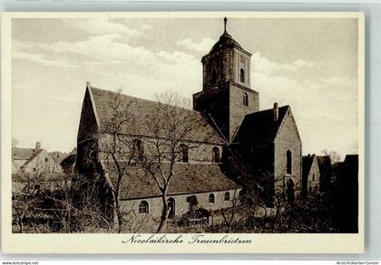 39672728 - Treuenbrietzen