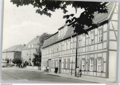 50580626 - Treuenbrietzen