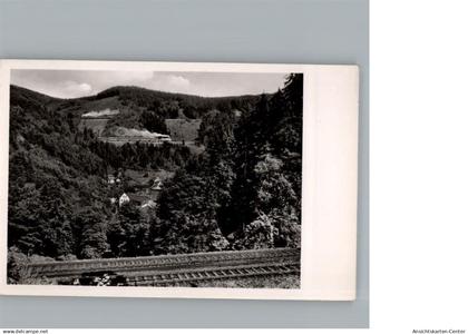 50283284 - Triberg