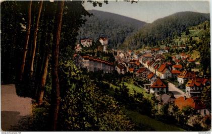 Triberg