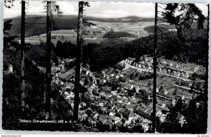 Triberg