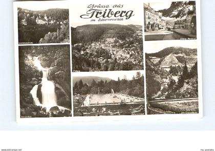 Triberg