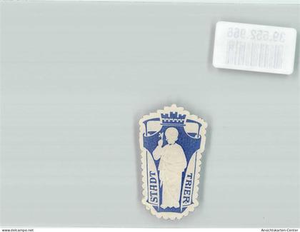 39552966 - Trier