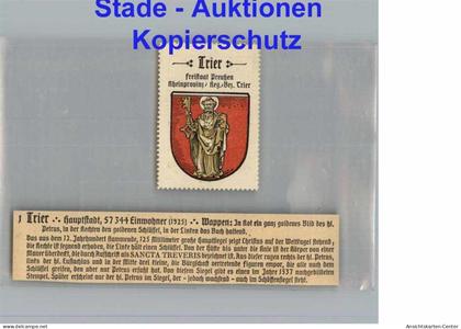 50278568 - Trier