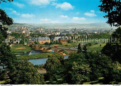 Trier