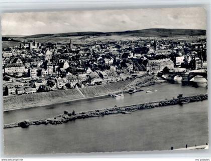 Trier