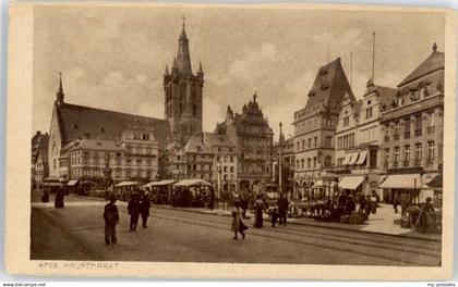 Trier