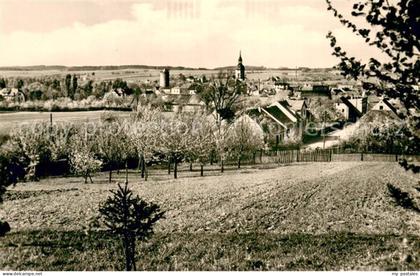 Triptis Panorama