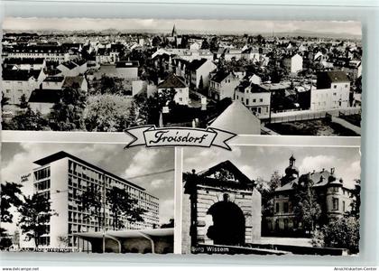 11070215 - Troisdorf