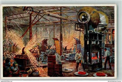 13924457 - Troisdorf