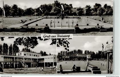 51885945 - Troisdorf