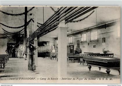 52154956 - Troisdorf