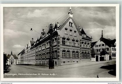 13925404 - Trossingen