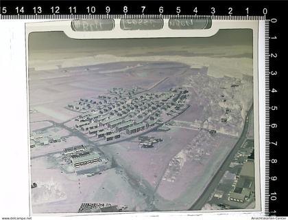 31001252 - Trossingen