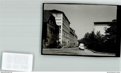 38037949 - Trossingen