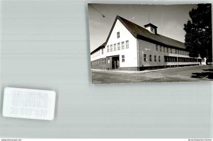 38038030 - Trossingen