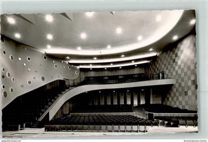 39445566 - Trossingen