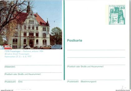52104226 - Trossingen