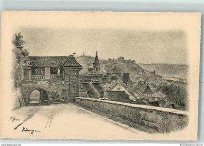 10349418 - Tuebingen